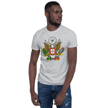 Load image into Gallery viewer, Short-Sleeve Unisex T-Shirt