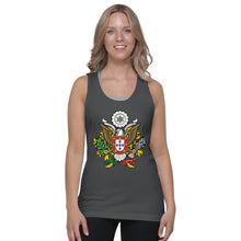 Load image into Gallery viewer, Classic tank top (unisex)