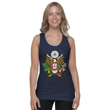 Load image into Gallery viewer, Classic tank top (unisex)