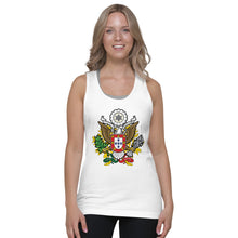 Load image into Gallery viewer, Classic tank top (unisex)