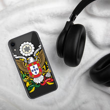 Load image into Gallery viewer, iPhone Case