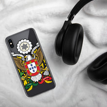 Load image into Gallery viewer, iPhone Case