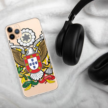 Load image into Gallery viewer, iPhone Case