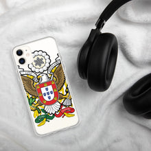 Load image into Gallery viewer, iPhone Case