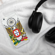 Load image into Gallery viewer, iPhone Case