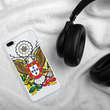 Load image into Gallery viewer, iPhone Case