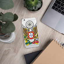 Load image into Gallery viewer, iPhone Case