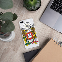 Load image into Gallery viewer, iPhone Case