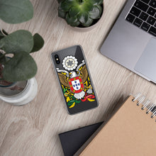 Load image into Gallery viewer, iPhone Case