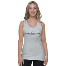 Load image into Gallery viewer, Classic tank top (unisex)