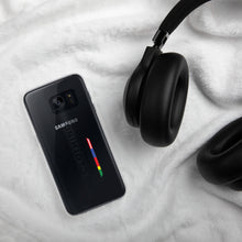 Load image into Gallery viewer, Samsung Case