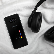 Load image into Gallery viewer, Samsung Case