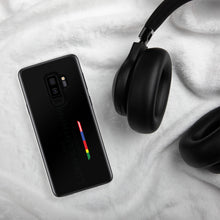 Load image into Gallery viewer, Samsung Case