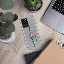 Load image into Gallery viewer, Samsung Case