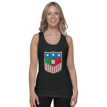 Load image into Gallery viewer, Classic tank top (unisex)