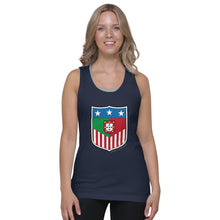 Load image into Gallery viewer, Classic tank top (unisex)
