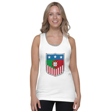 Load image into Gallery viewer, Classic tank top (unisex)
