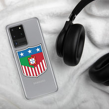 Load image into Gallery viewer, Samsung Case