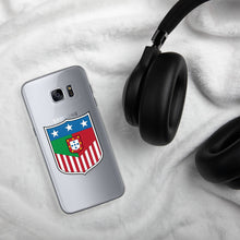 Load image into Gallery viewer, Samsung Case