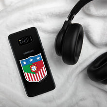 Load image into Gallery viewer, Samsung Case