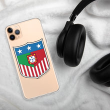 Load image into Gallery viewer, iPhone Case