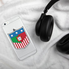 Load image into Gallery viewer, iPhone Case