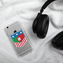 Load image into Gallery viewer, iPhone Case