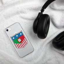 Load image into Gallery viewer, iPhone Case