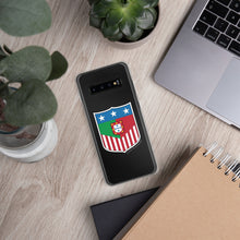 Load image into Gallery viewer, Samsung Case