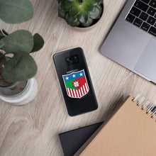 Load image into Gallery viewer, Samsung Case