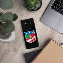 Load image into Gallery viewer, Samsung Case