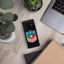 Load image into Gallery viewer, Samsung Case