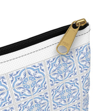Load image into Gallery viewer, Accessory Pouch