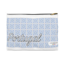 Load image into Gallery viewer, Accessory Pouch