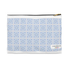 Load image into Gallery viewer, Accessory Pouch