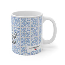 Load image into Gallery viewer, Mug 11oz