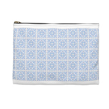 Load image into Gallery viewer, Accessory Pouch