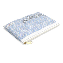 Load image into Gallery viewer, Accessory Pouch