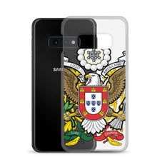 Load image into Gallery viewer, Samsung Case