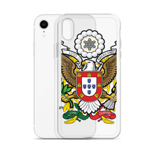 Load image into Gallery viewer, iPhone Case