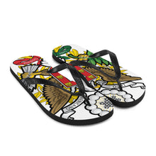Load image into Gallery viewer, Flip-Flops