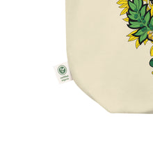 Load image into Gallery viewer, Eco Tote Bag