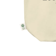 Load image into Gallery viewer, Eco Tote Bag
