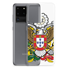 Load image into Gallery viewer, Samsung Case