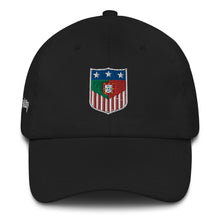 Load image into Gallery viewer, Dad hat