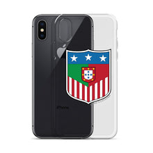 Load image into Gallery viewer, iPhone Case