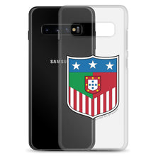 Load image into Gallery viewer, Samsung Case