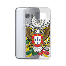 Load image into Gallery viewer, Samsung Case