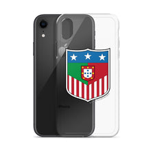 Load image into Gallery viewer, iPhone Case