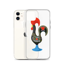 Load image into Gallery viewer, iPhone Case